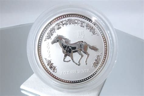 2002 馬|Category:2002年生 (競走馬)